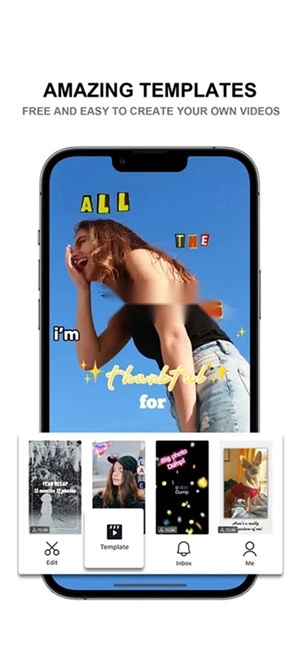 capcut手机版安卓下载