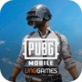 PUBG MOBILE越南版