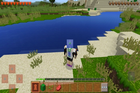 生存战争2枪械黑蝎版