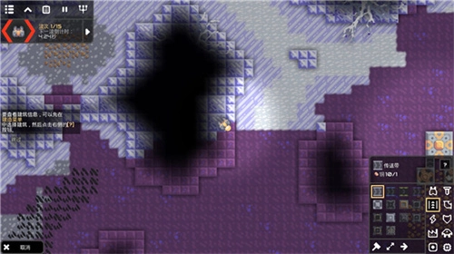 像素工厂2026游戏正版