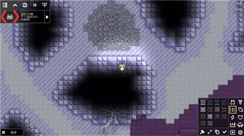 像素工厂游戏官方最新版