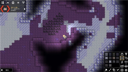 像素工厂游戏官方最新版