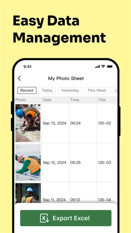 今日水印相机最新版