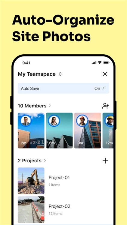 今日水印相机最新版