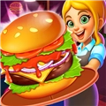 超级厨师最新版