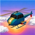 云朵飞机安卓官方版