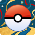 pokemon go最新版本