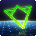 指尖霓虹官方最新版