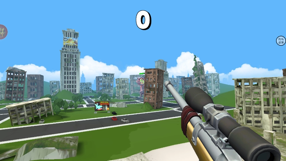 会说话的小恶魔免费原版