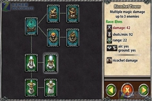 Myth Defense Free(7)