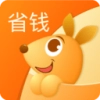 趣买手无广告版