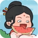 脑洞模拟器官方正版