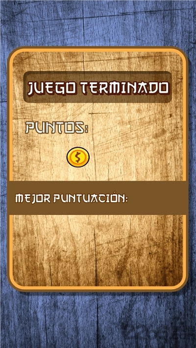 小飞刀疯狂水果(3)