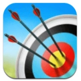 盖伦射箭官方版