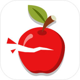 小飞刀疯狂水果