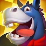 守护塔防计划最新免费版