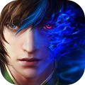 尘隙游戏官方版