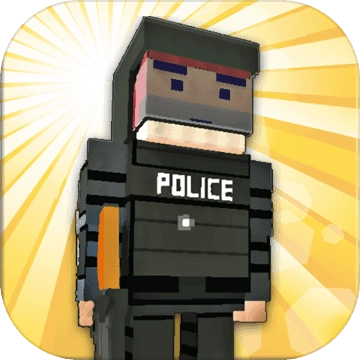 玩具守卫战游戏官方最新版