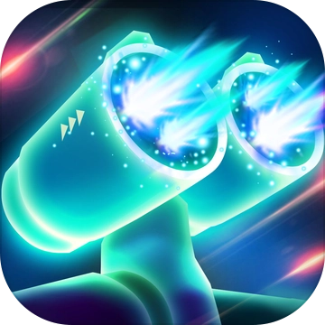 家园之争官方正版