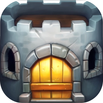 守护这座城游戏正版