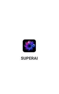 SuperAI原版图3