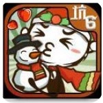 史小坑的爆笑生活6最新版