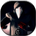 SCP收容失效游戏官方版
