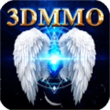 永恒天堂手机版