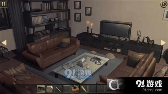 激萌解谜手游直装版