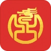 黄金礼品免费版