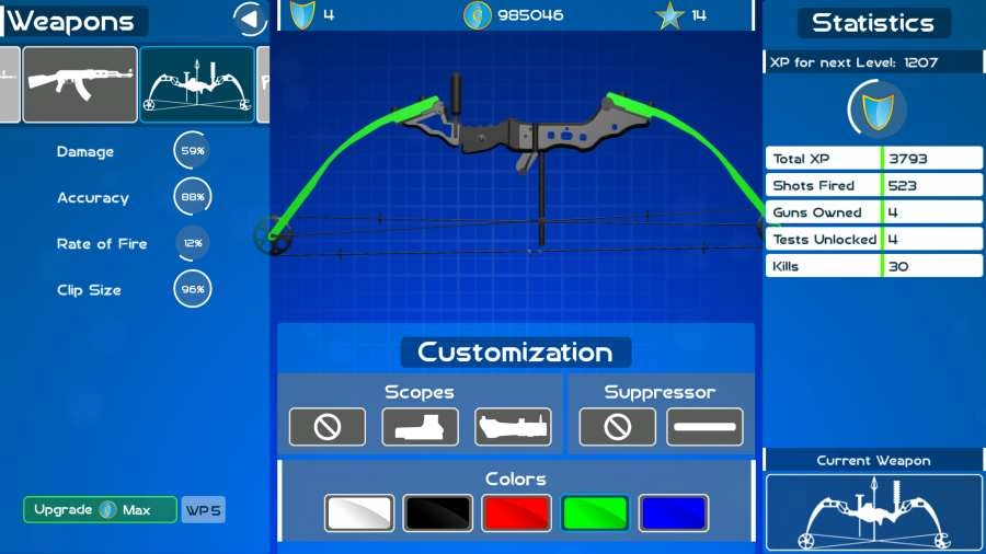 ASSRT官方最新版