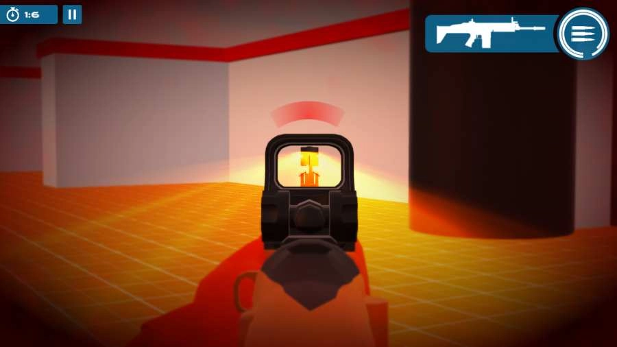 ASSRT官方最新版