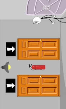 狙击火柴人行动安卓免费版