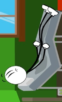 狙击火柴人行动安卓免费版