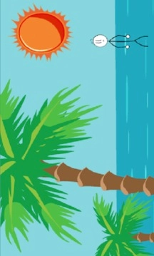 狙击火柴人行动安卓免费版