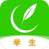 阅写通学生最新版