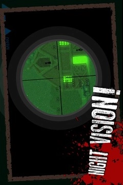 荒野生存火柴人(2)