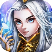 圣仙传安卓官方版