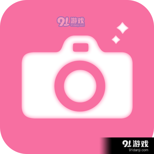 博尔思调色相机官方版