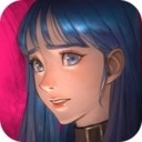 激萌解谜手游直装版