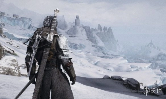 《上古卷轴5》传送指令汇总全集