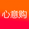 心意购手机免费版