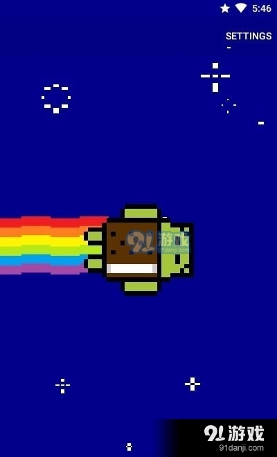 Nyan通用版图3