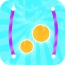 弹珠闯关最新版