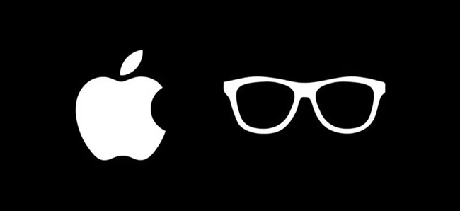苹果公司打算在2026年年底推出其首款智能眼镜产品