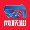 商联盟安卓直装版