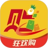 狂欢购精品商城安卓官方版