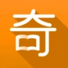奇阅读书官方版