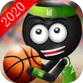 灌篮大作战游戏官方版