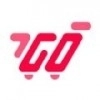 实惠GO手机正版